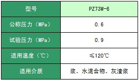 淮安螺杆空压机厂家
